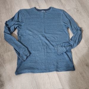 Men's Urban Pipeline Thermal